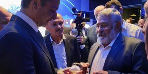 δωρο ρολοι