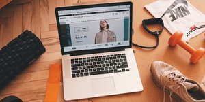 Αγαπάτε τη μόδα και τις διαδικτυακές αγορές; Τότε θα λατρέψετε το Answear