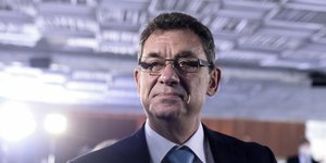 Αλμπερτ Μπουρλα χαμολγελο 