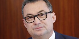 Joachim Nagel