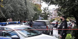 Νέο Ηράκλειο