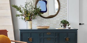 Αυτή είναι η τάση που θα κυριαρχήσει το 2022 στην εσωτερική διακόσμηση