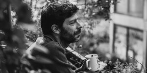 Νικόλας Γιατρομανωλάκης