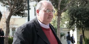 Νίκος Φίλης
