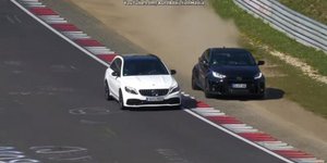 Nurburgring