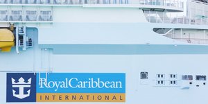 ΗΠΑ: Υγειονομική «βόμβα» το κρουαζιερόπλοιο Odyssey of the seas, βρέθηκαν 55 κρούσματα κορωνοϊού