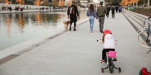 παιδι ποδηλατο ΚΠΙΣΝ