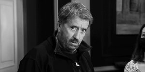 Σπυρος Παπαδόπουλος