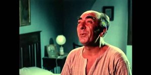 Η ανασκόπηση της Φίνος Φιλμ για το 2021