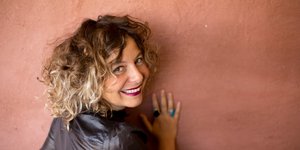 Ελλη Παπακωνσταντίνου