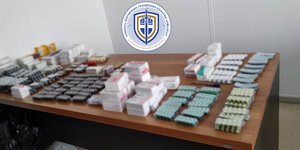 Οι εγκληματικές οργανώσεις εξέδιδαν πλαστά πιστοποιητικά αναπηρίας και κατά παρέκκλιση βεβαίωναν συντάξεις