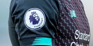 Premier League