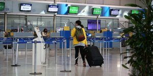 Ελευθέριος Βενιζέλος