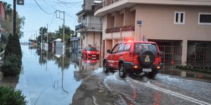 πυροσβεστικη 