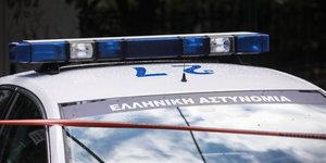 πυροβολισμοί, περιπολικό