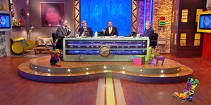 Ράδιο Αρβύλα