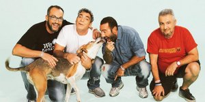 Ράδιο Αρβύλα