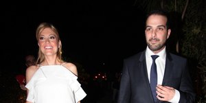 Ράνια Τζίμα: To μήνυμα που έστειλε στον Σακελλαρίδη όταν ήταν on air