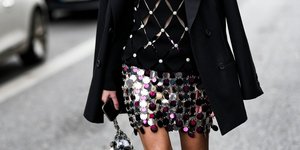 φόρεμα stradivarius γιορτές