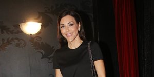 Σίσσυ Φειδά