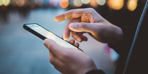 sms