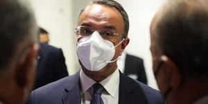 Χρήστος Σταϊκούρας