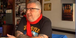 ροζ βίντεο - από το iefimerida.gr