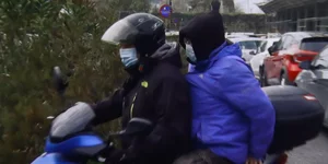 ροζ βίντεο - από το iefimerida.gr