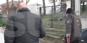 Στάθης Παναγιωτόπουλος