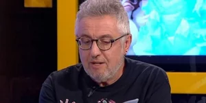 ροζ βίντεο - από το iefimerida.gr