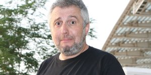 Στάθης Παναγιωτόπουλος: Η συγκλονιστική μαρτυρία της πρώην συντρόφου του στη Ναταλία Γερμανού