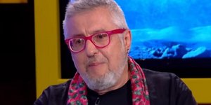 Στάθης Παναγιωτόπουλος