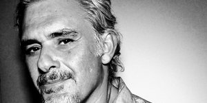 στεφανος δανδολος 