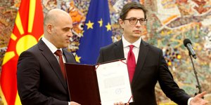 Ντιμίταρ Κοβάτσεφσκι