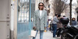 office looks styling tips