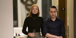 Φωτογραφία: HBO