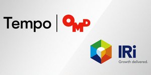  Στρατηγική συνεργασία Tempo OMD & IRI Hellas