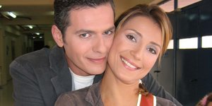 Η αποκάλυψη του Μάριου Αθανασίου για το «Θα βρεις το δάσκαλό σου»