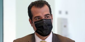 Θάνος Πλεύρης