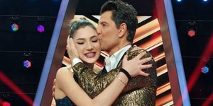 The Voice: Ποια είναι η 16χρονη Αννα Αργυρού που κέρδισε στο μουσικό show