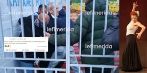 θεματοφύλακες συντάγματος