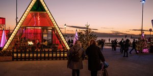 θεσσαλονικη τριγωνο 