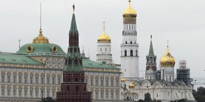 τρουλοι μοσχα