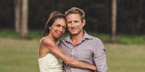 turia pitt