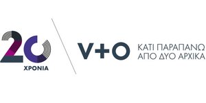 V+O