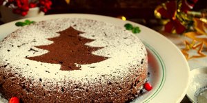 βασιλόπιτα 