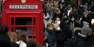 βρετανοι τηλεφωνικος θαλαμος 