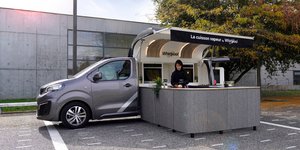 peugeot whirlpool exprert καντίνα