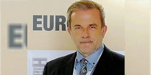 Χαλάνδρι, οφθαλμίατρος