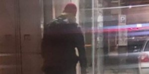 Ξάνθη, αγνωστος απειλούσε γυναίκες με μαχαίρι 